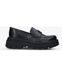 Women's Carvela Kurt Geiger Flats and flat shoes from $46 | Lyst - Page 2