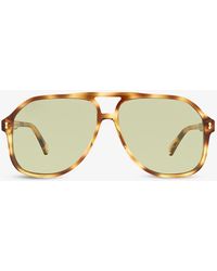 gucci sunglasses gg1042s