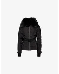 MY Sunday Ski - Soirée Ski Jacket - Lyst
