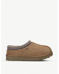 UGG - Tasman - Lyst
