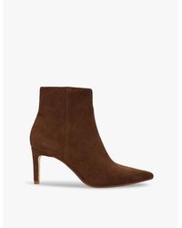 Dune olyvea discount