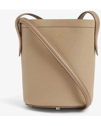 Max Mara Bucket bags for Women - Up to 40% off at Lyst.com