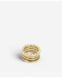 bvlgari rings prices