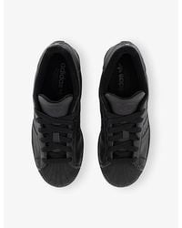 adidas gazelle silver green womens Buy Adidas K 74 Shoes Online in Nepal – Aadima Nepal main image 0