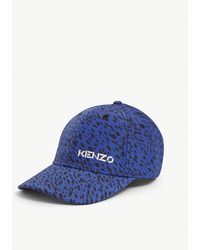 kenzo 86 50