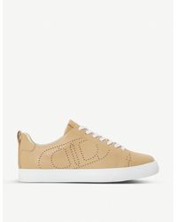 dune trainers sale womens