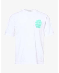 ANTI SOCIAL SOCIAL CLUB - Glow - Lyst