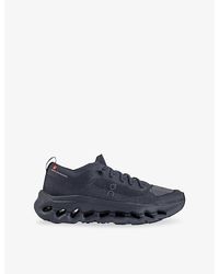 On Shoes - Cloudtilt Mo Mesh Trainers - Lyst