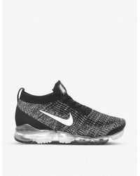 Nike Flyknit Sneakers for Men - Up to 50% off at Lyst.co.uk