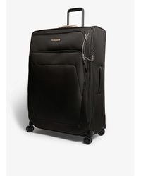 samsonite spark duffle bag