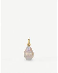 Women's Monica Vinader Necklaces from 