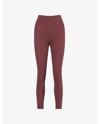 ADANOLA - Ultimate Leggings - Lyst