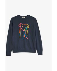 Ted Baker Sweatshirts for Men - Up to 61% off at Lyst.com Ted Baker Sweatshirts for Men - Up to 61% off at Lyst.com