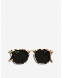 Izipizi - #e-frame Acetate Sunglasses - Lyst