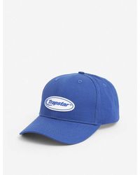 Men's Trapstar Hats from $55 | Lyst