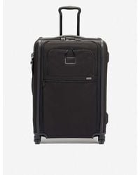 Tumi - Alpha 3 Continental Expandable 4-wheel Carry-on - Lyst