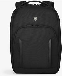 Victorinox - Altmont Professional City Laptop Backpack 40cm - Lyst