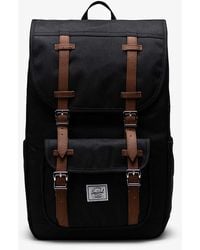Herschel Supply Co. - America Recycled-polyester Backpack - Lyst