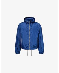 Canada Goose - Oxford - Lyst