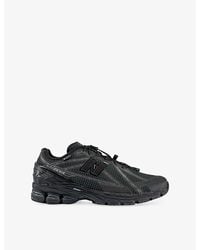 New Balance - 1906 Woven Trainers - Lyst