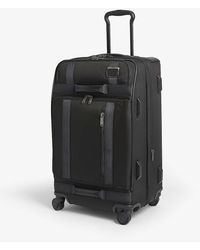 tumi suitcase australia