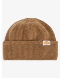 Nudie Jeans Hats for Men | Online Sale up to 14% off | Lyst