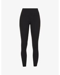 lululemon - Align High-Rise Pant 25-Inch Yoga Leggings - Lyst