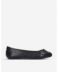 Carvela Kurt Geiger Flats for Women - Up to 66% off at Lyst.com