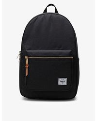 Herschel Supply Co. - Settlement Recycled-polyester Backpack - Lyst