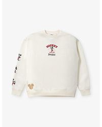The Disney Store At Selfridges - The Disney Store - Lyst