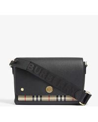 burberry bags sale canada