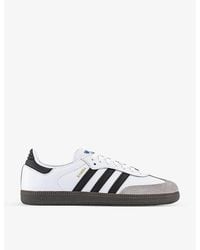 adidas - Samba Og Trainers - Lyst