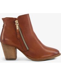 dune ankle boots sale
