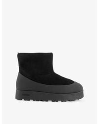 Tretorn - Asto Hybrid Low Waterproof Boots - Lyst