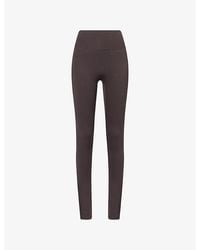 ADANOLA - Ultimate Workout Tall Leggings - Lyst