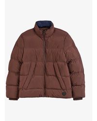 Ted Baker Casual jackets for Men - Up to 61% off at Lyst.com