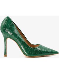 Dune Pump shoes for Women | Christmas Sale up to 51% off | Lyst