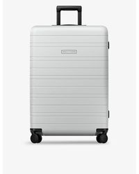 Horizn Studios - H7 Essential Tsa-approved Lock Shell Suitcase - Lyst