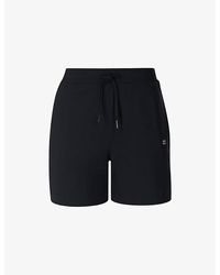 Sweaty Betty - Explorer 5.5-Inch Cycling Shorts - Lyst