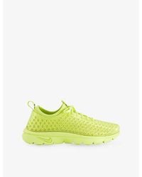 Nike - Rejuven8 Run Woven Trainers - Lyst