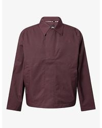 The North Face - City Triclimate Soft-Shell Jacket - Lyst