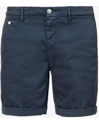 Replay Shorts for Men | Online Sale up 