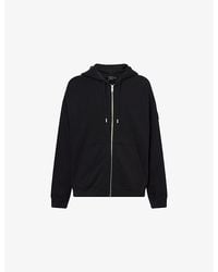 Canada Goose - Canada Goose Mens Black - Lyst