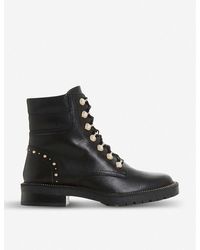 dune perfume 30ml boots