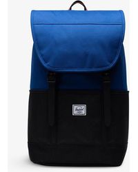 Herschel Supply Co. Heritage Leopard 