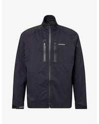 Manors - 2.5L Pertex Waterproof Jacket - Lyst