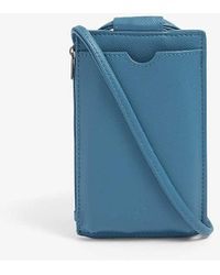 benetton purse