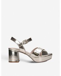 carvela kandy sandals