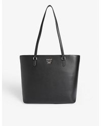 Lyst - Bags on Sale | Women's Bags Up to 70% off | Lyst