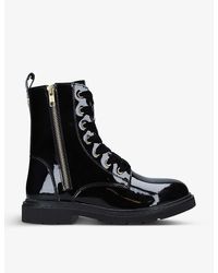 Carvela Kurt Geiger Ankle boots for Women - Up to 70% off at Lyst.com